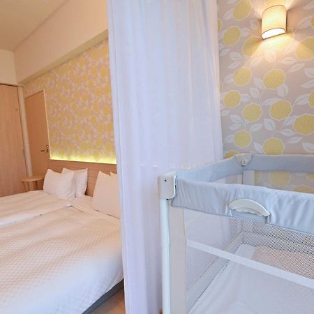 Fusaki Beach Resort Hotel & Villas Ishigaki  Ngoại thất bức ảnh