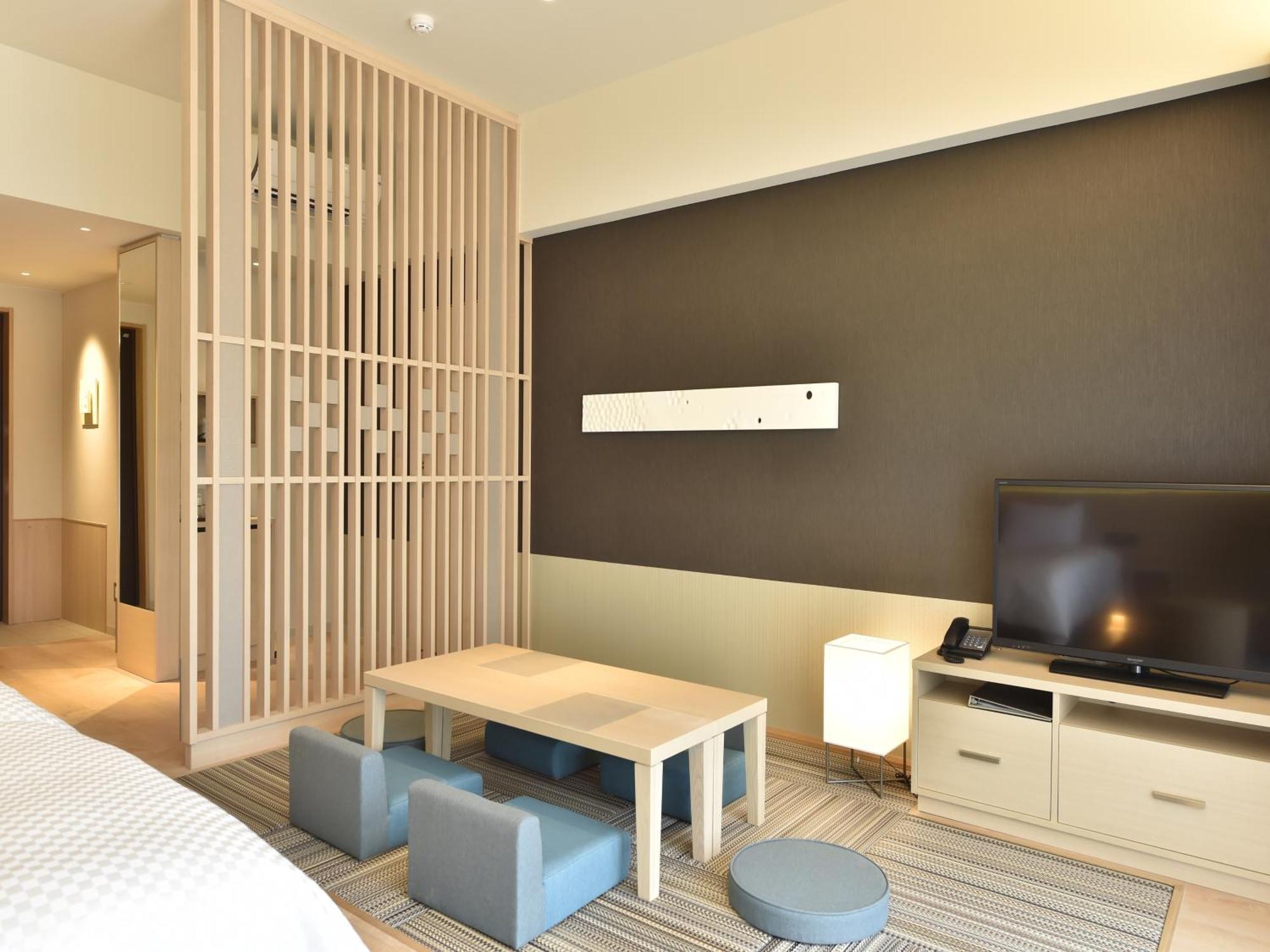 Fusaki Beach Resort Hotel & Villas Ishigaki  Ngoại thất bức ảnh