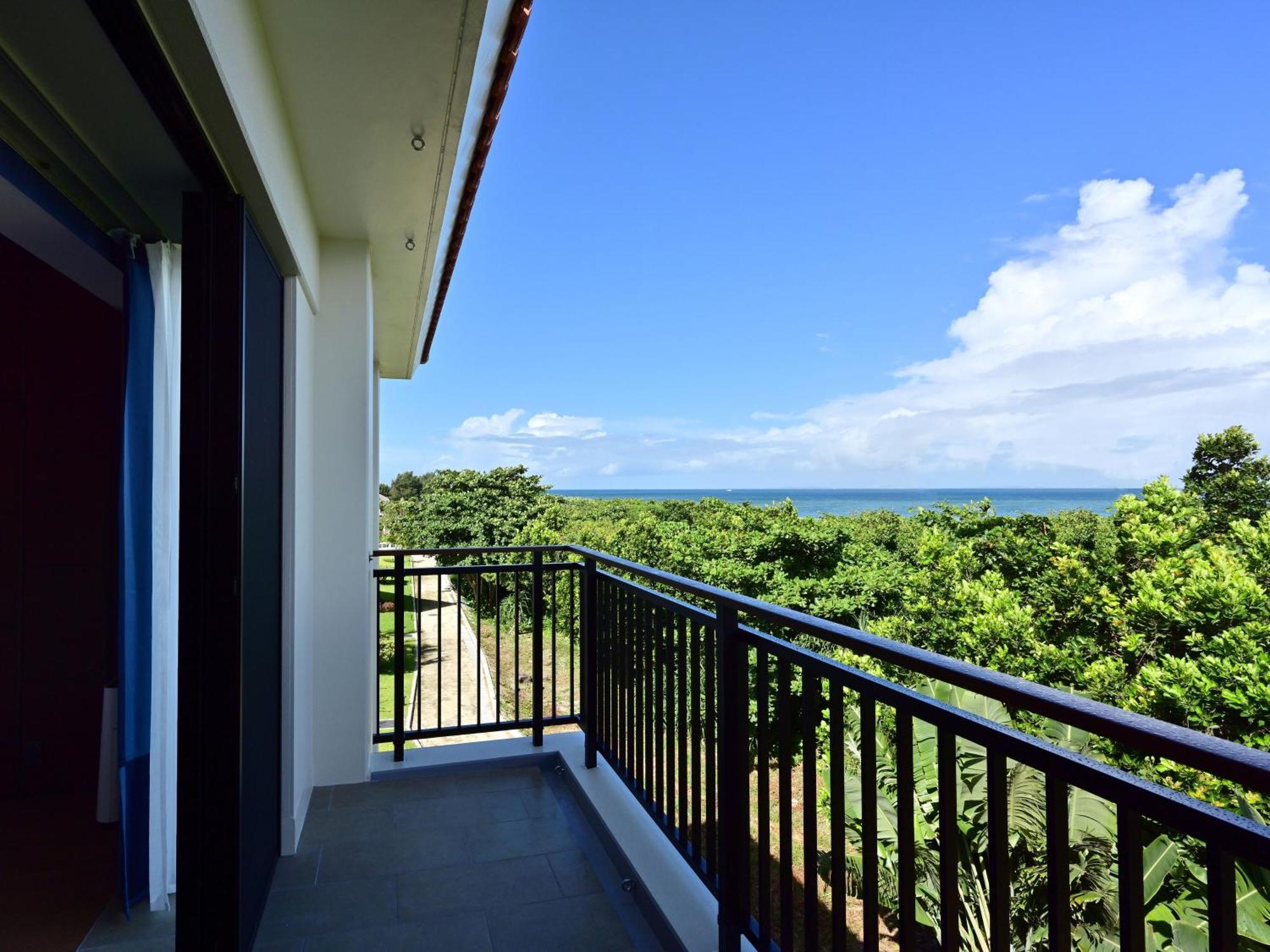 Fusaki Beach Resort Hotel & Villas Ishigaki  Phòng bức ảnh