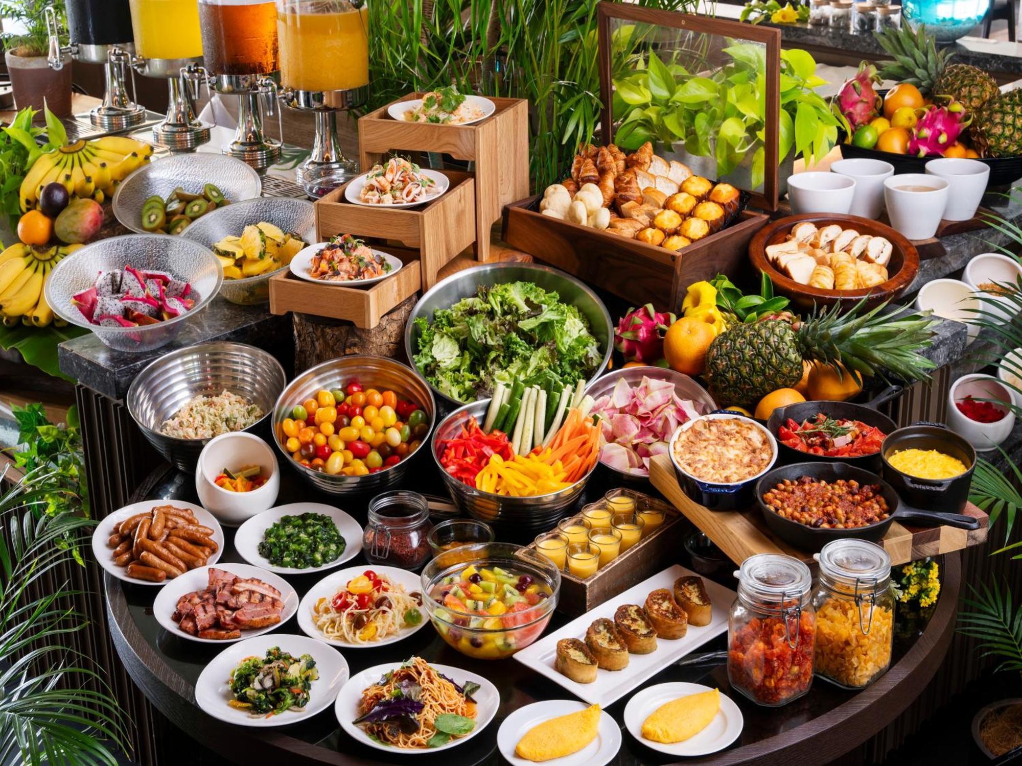 Fusaki Beach Resort Hotel & Villas Ishigaki  Ngoại thất bức ảnh