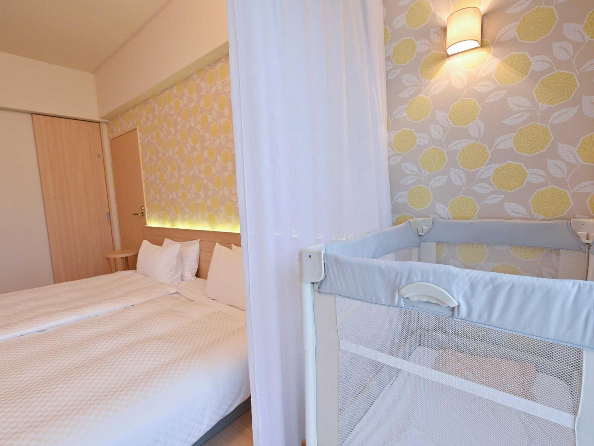 Fusaki Beach Resort Hotel & Villas Ishigaki  Ngoại thất bức ảnh